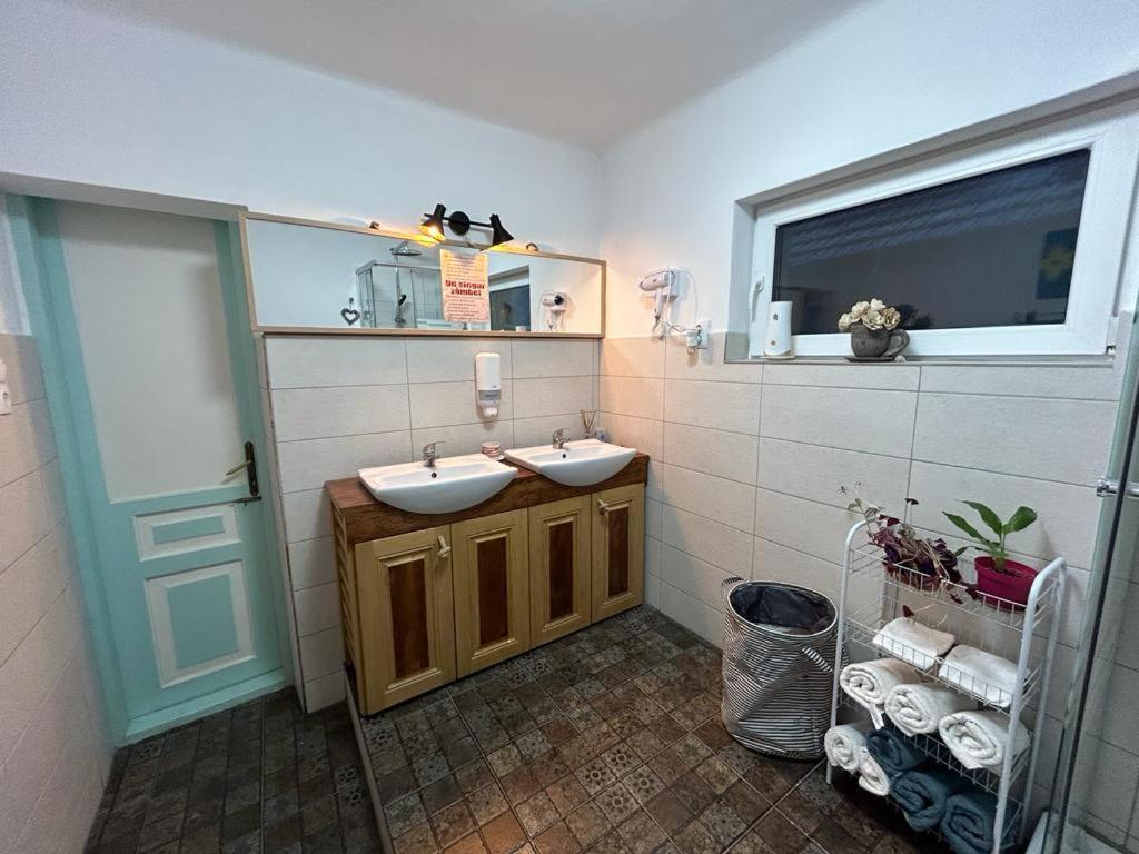 Villa Kuschmann Brasov Ngoại thất bức ảnh